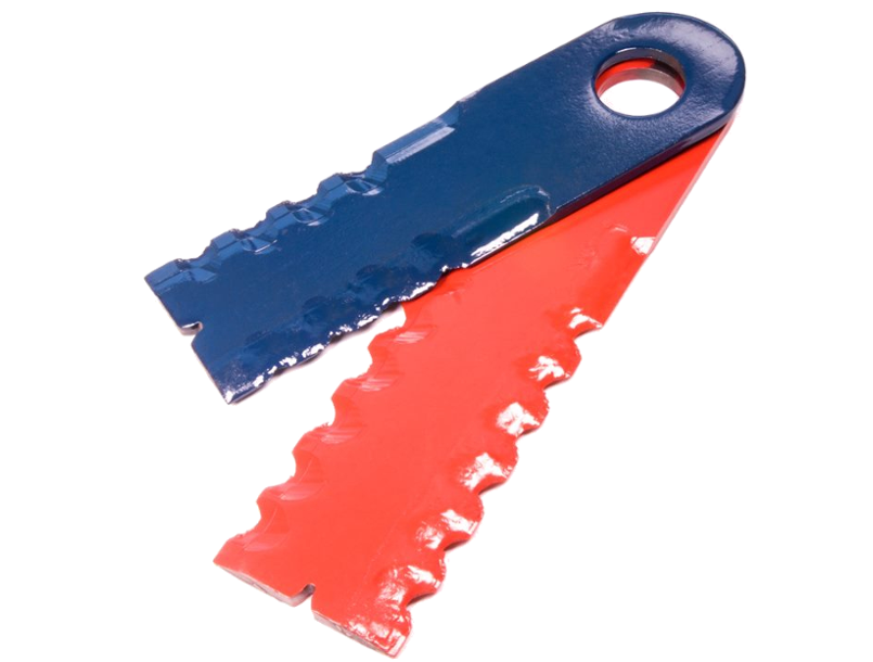 MAYA Maispflücker – Ersatzteile_01