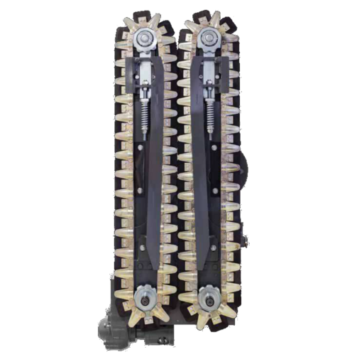 MAYA Maispflücker – Sonnenblumen Kit_01