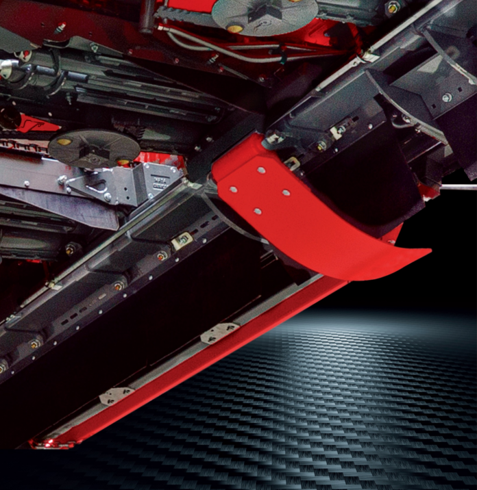 MAYA Maispflücker – Stoppelknicker_01